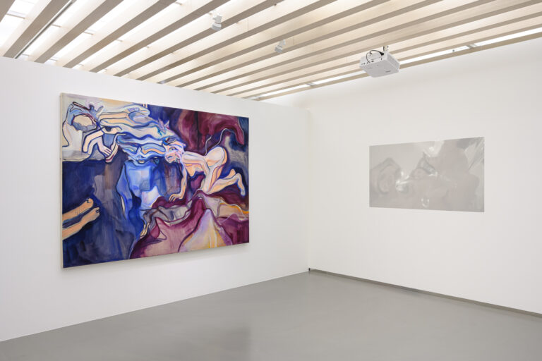 台北展覽 Pipe Dream