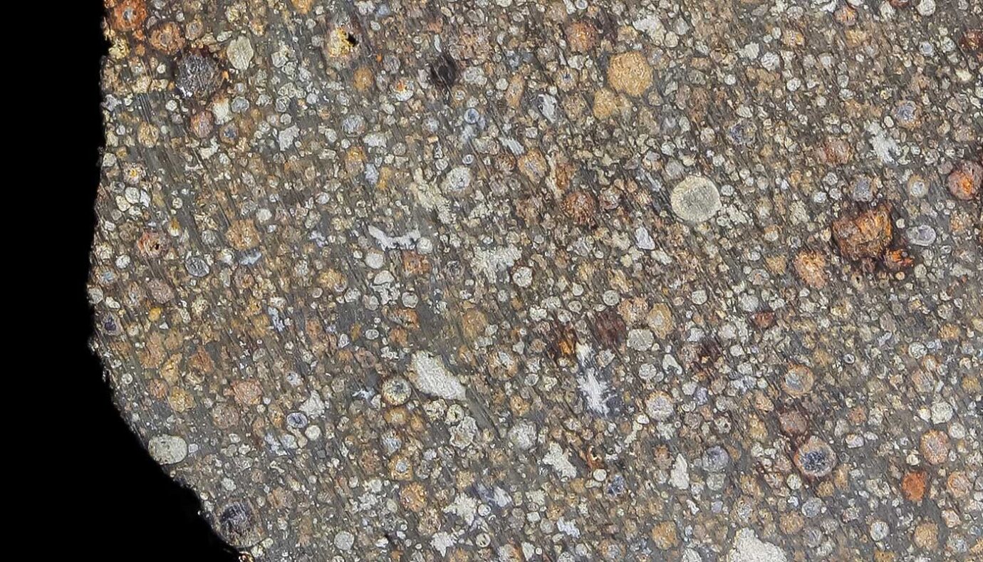 台中展覽 大地瑰寶