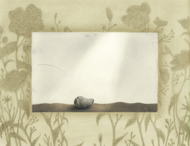 Stone